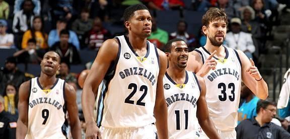 AI复盘投 AI复盘投