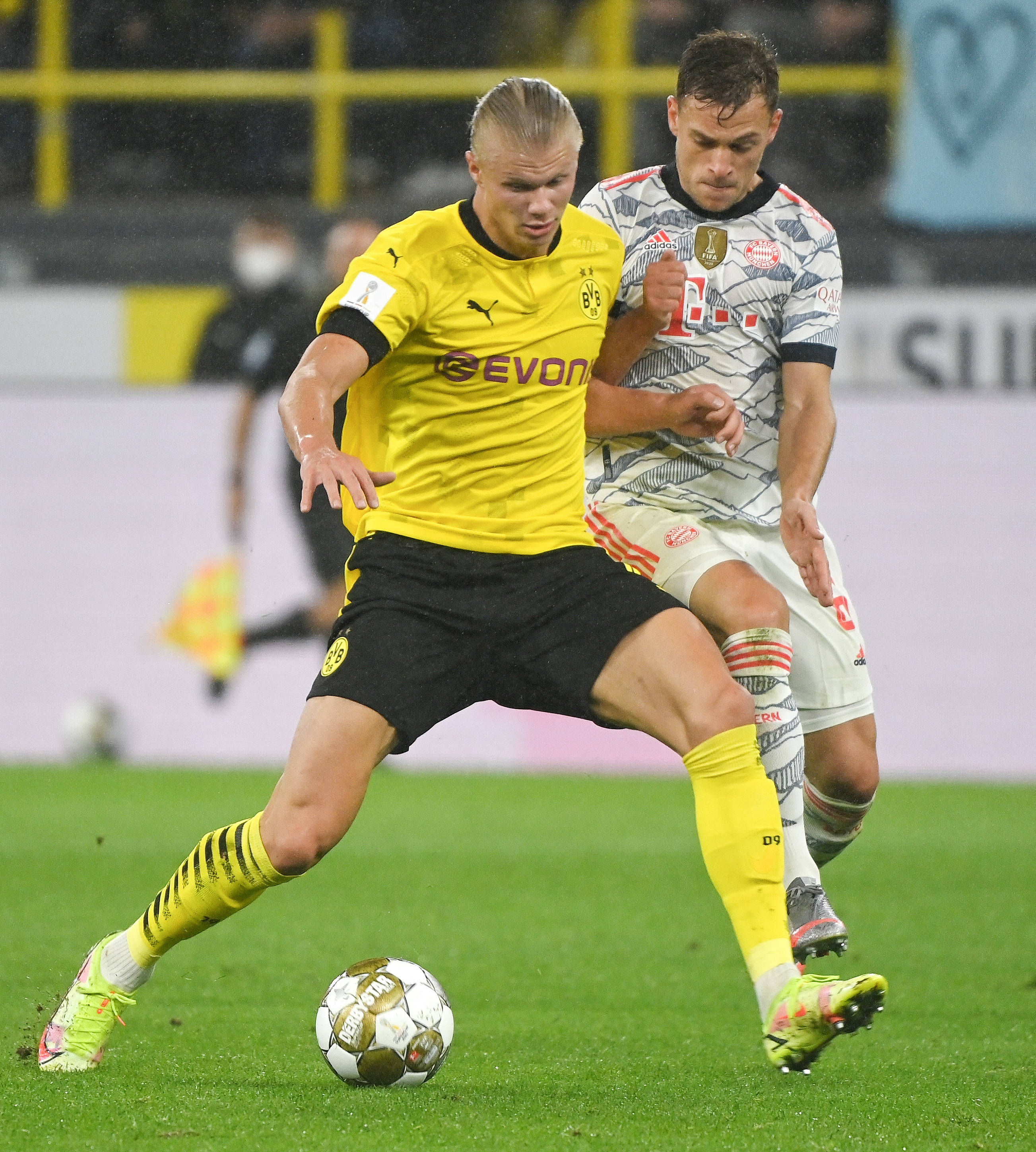 显著降低 显著降低