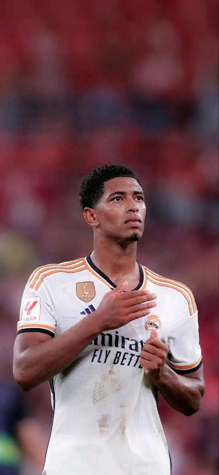 的上线节奏 的上线节奏