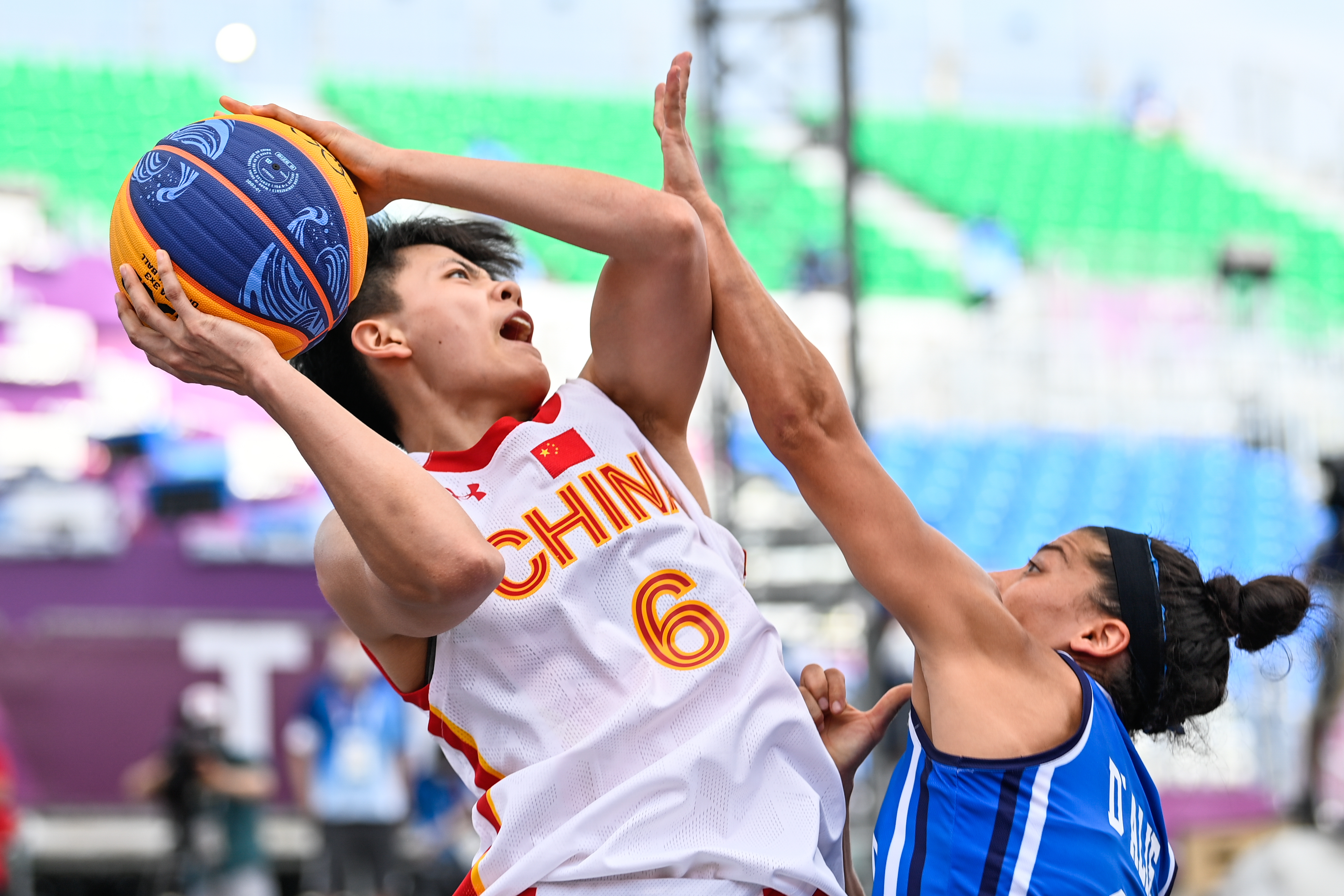 49-42，要夺冠！西甲第1狂揽9连胜，巴萨完爆皇马